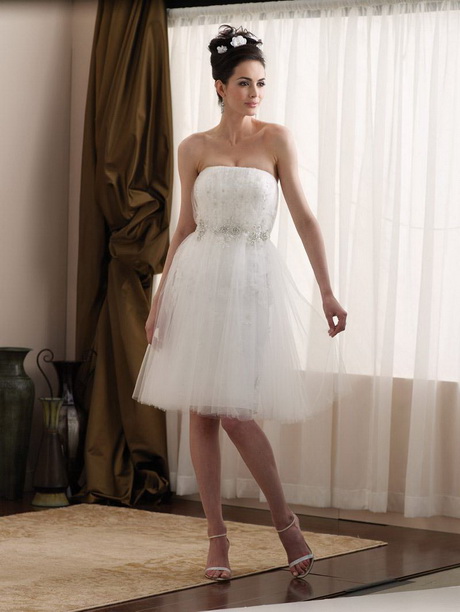 informal-bridal-dresses-19-5 Informal bridal dresses