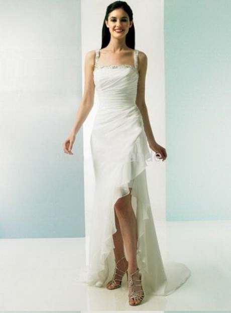 informal-bridal-gowns-and-dresses-60-5 Informal bridal gowns and dresses
