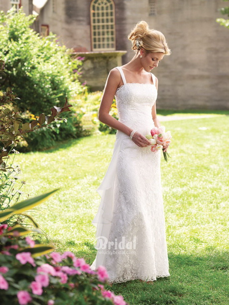 informal-bridal-gowns-and-dresses-60-8 Informal bridal gowns and dresses