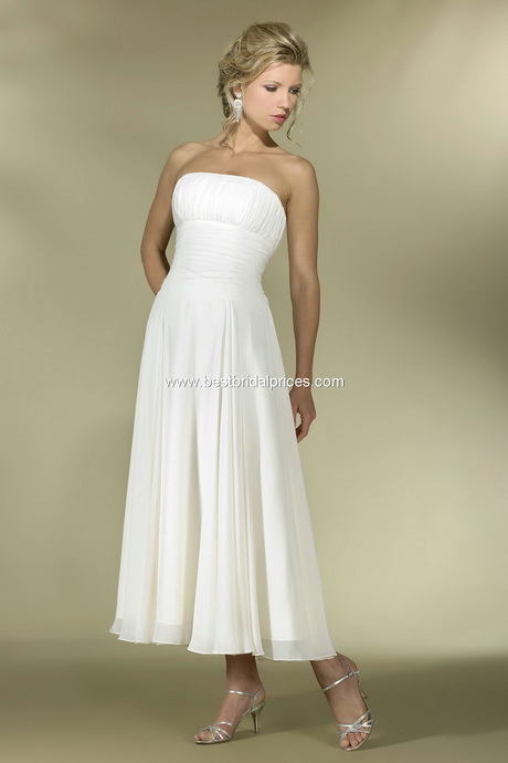 informal-bridal-gowns-and-dresses-60 Informal bridal gowns and dresses