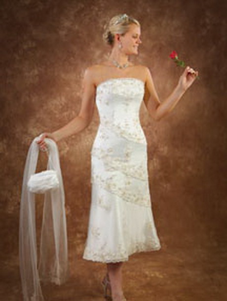 informal-wedding-dress-00-13 Informal wedding dress
