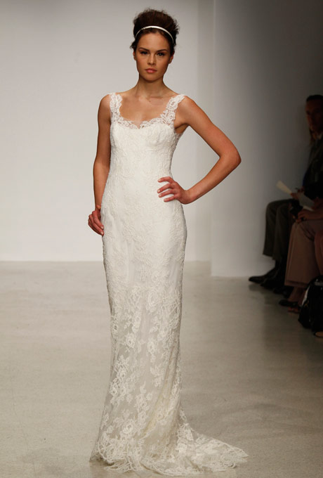 irish-lace-wedding-dress-48-16 Irish lace wedding dress