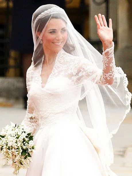 irish-lace-wedding-dress-48-6 Irish lace wedding dress