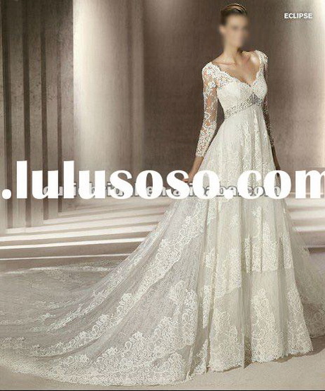 irish-lace-wedding-dress-48-7 Irish lace wedding dress