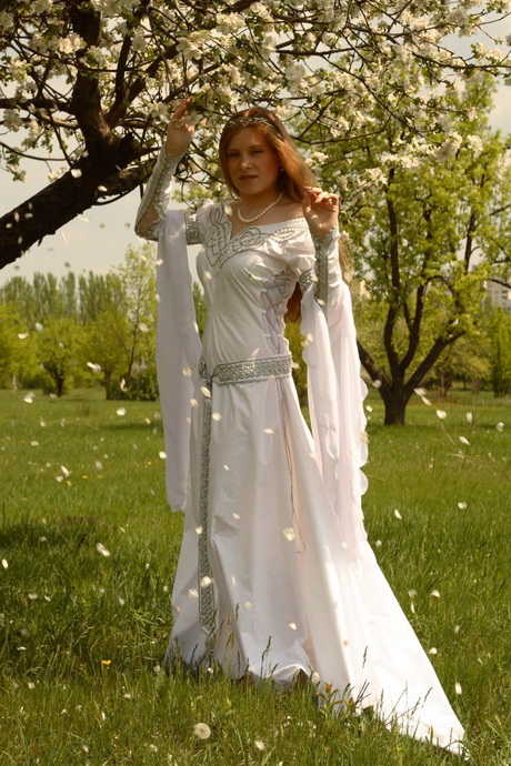 irish-wedding-dresses-50-2 Irish wedding dresses