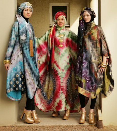islamic-party-dresses-88-10 Islamic party dresses