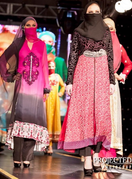 islamic-party-dresses-88-2 Islamic party dresses