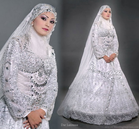 islamic-wedding-gowns-93-13 Islamic wedding gowns