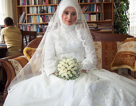 islamic-wedding-dresses-25-2 Islamic wedding dresses