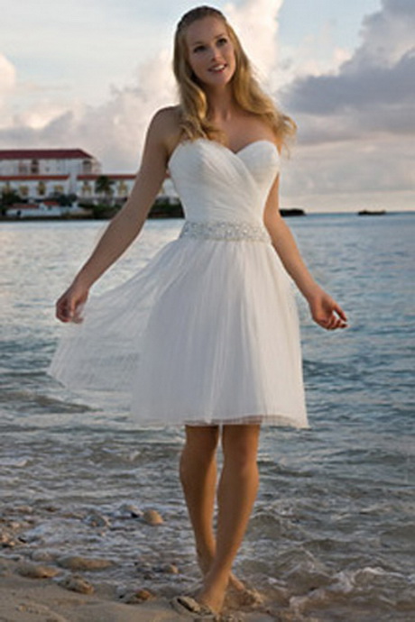 island-wedding-dresses-69-18 Island wedding dresses