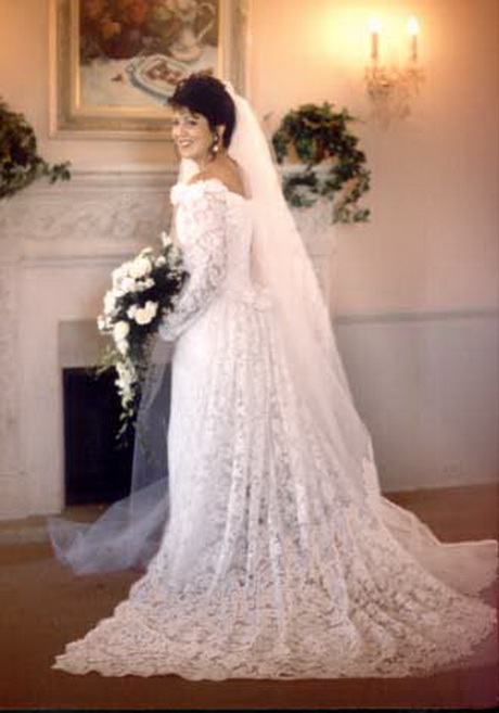 bridal italia couture