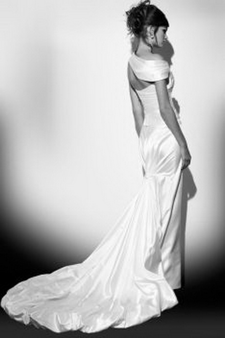italian-bridal-gowns-86-19 Italian bridal gowns