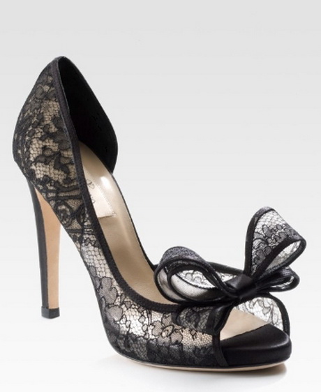 italian-high-heels-62-15 Italian high heels