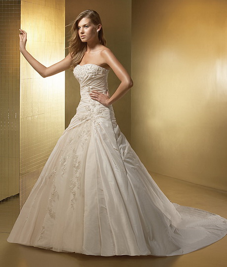 ivory-bridal-dresses-65-16 Ivory bridal dresses