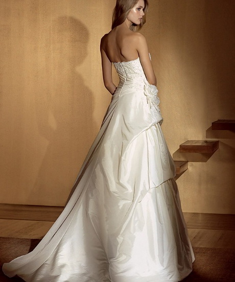 ivory-bridal-gowns-75-10 Ivory bridal gowns