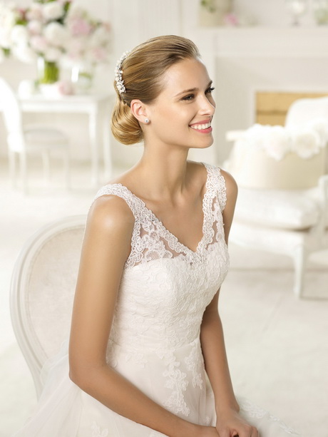 ivory-wedding-gowns-66-11 Ivory wedding gowns