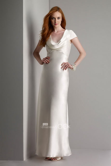 ivory-evening-dresses-59-8 Ivory evening dresses