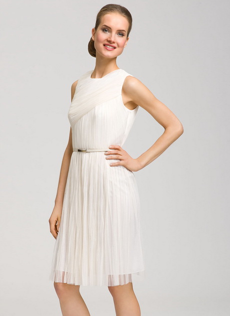ivory-party-dresses-23-16 Ivory party dresses