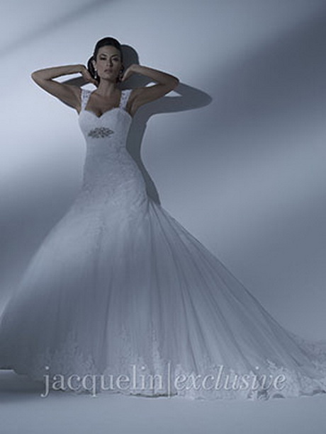 jacquelin-bridal-gowns-47-5 Jacquelin bridal gowns