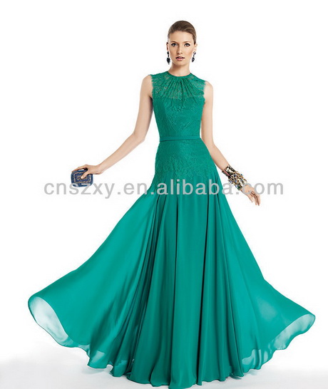 jade-formal-dresses-32-17 Jade formal dresses