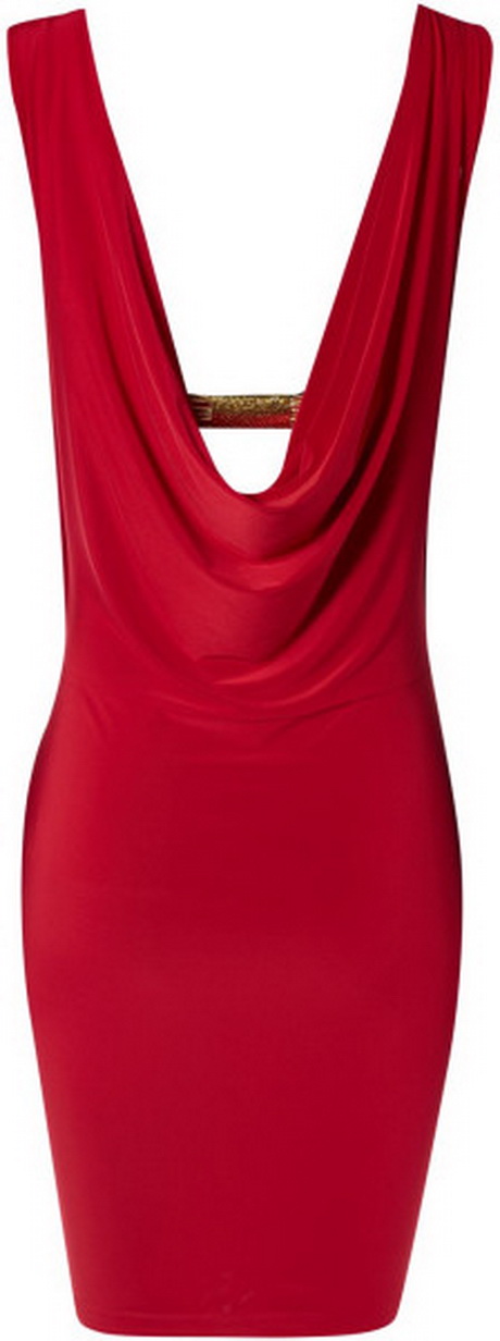 jane-norman-red-dress-76-3 Jane norman red dress