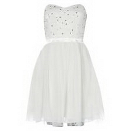jane-norman-evening-dresses-36-2 Jane norman evening dresses