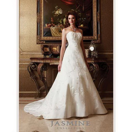 jasmine-bridal-dresses-25-14 Jasmine bridal dresses