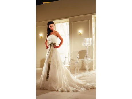 jasmine-bridal-dresses-25-5 Jasmine bridal dresses