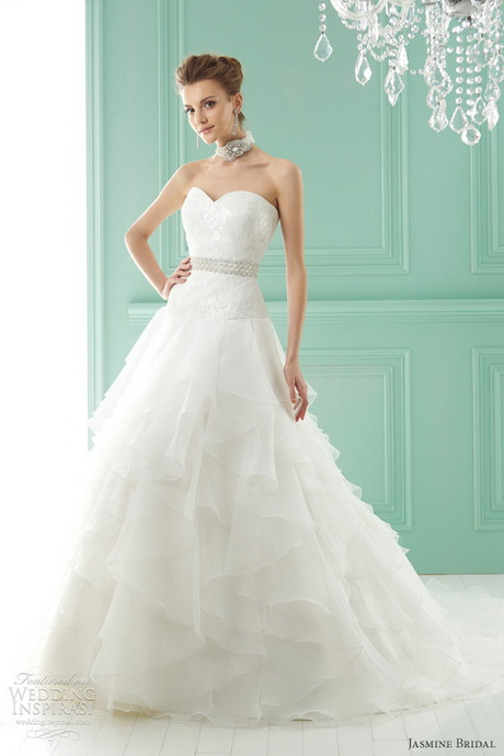 jasmine-bridal-dresses-25-9 Jasmine bridal dresses