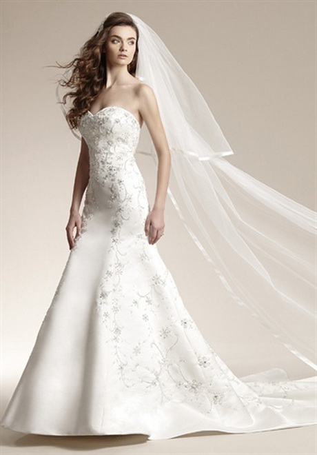 jasmine-bridal-gowns-81-17 Jasmine bridal gowns