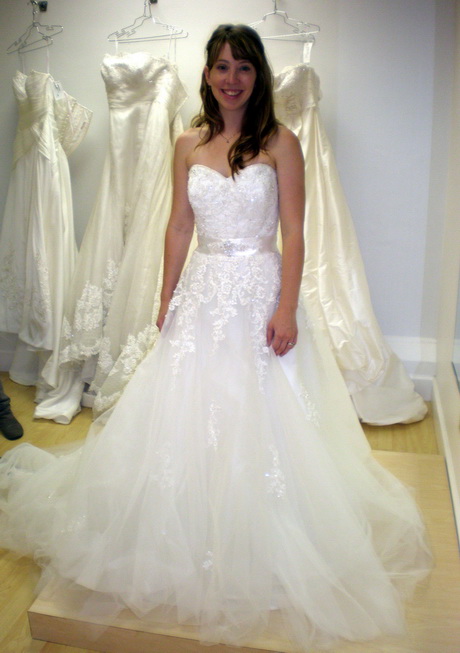 jasmine-wedding-gowns-84-17 Jasmine wedding gowns