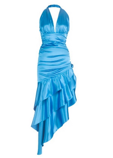 jc-penny-prom-dresses-17-4 Jc penny prom dresses