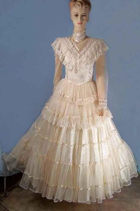 jessica-mcclintock-bridal-gowns-74 Jessica mcclintock bridal gowns