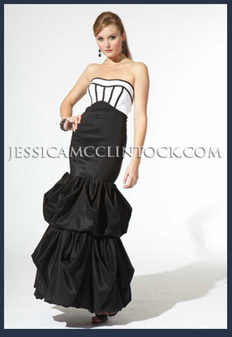 jessica-mcclintock-prom-dresses-2014-26-5 Jessica mcclintock prom dresses 2014