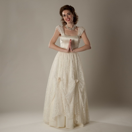 jessica-mcclintock-wedding-gowns-35-10 Jessica mcclintock wedding gowns