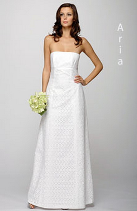jessica-mcclintock-wedding-gowns-35-14 Jessica mcclintock wedding gowns