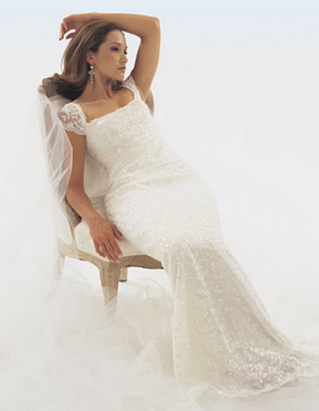 jessica-mcclintock-wedding-gowns-35-8 Jessica mcclintock wedding gowns