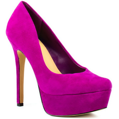 jessica-simpson-heels-89-19 Jessica simpson heels