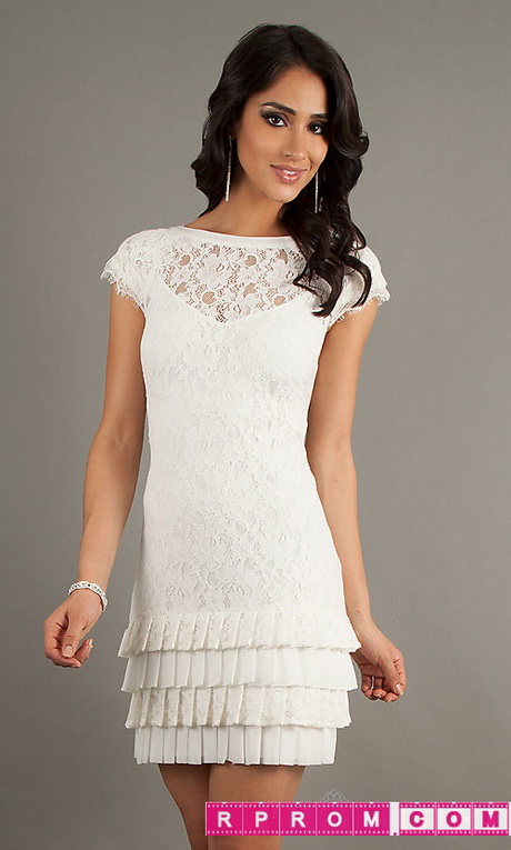 jessica-simpson-white-dress-76-9 Jessica simpson white dress