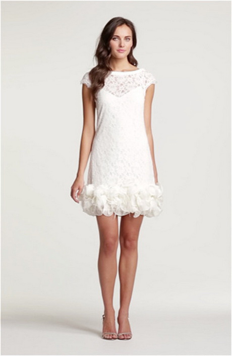 jessica-simpson-white-dress-76 Jessica simpson white dress