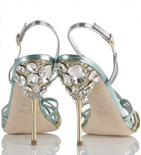 jeweled-heels-94 Jeweled heels