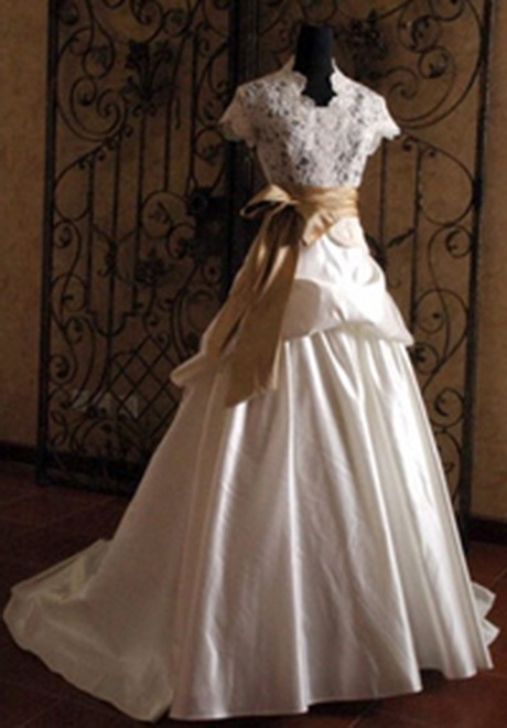 jewish-wedding-gowns-52-5 Jewish wedding gowns
