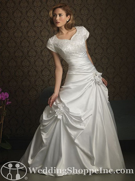 jewish-wedding-gowns-52-7 Jewish wedding gowns