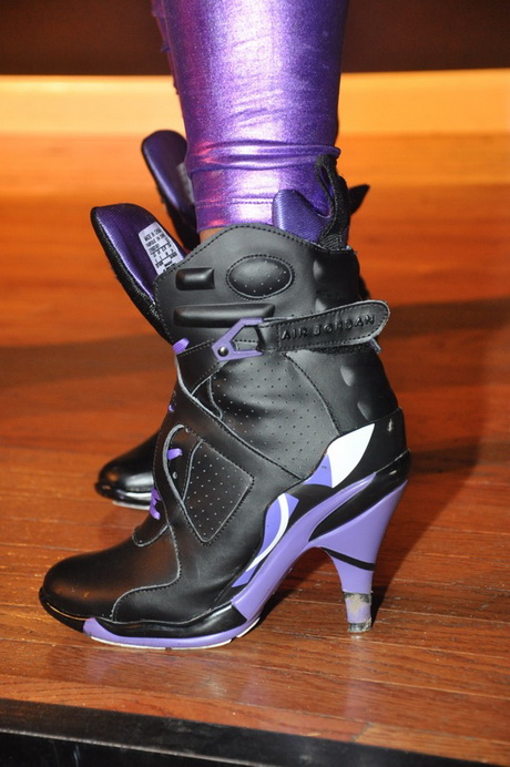 jordan-heels-75-11 Jordan heels