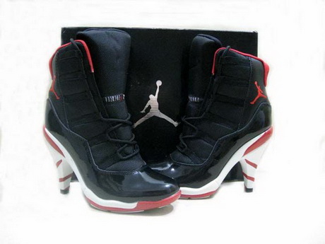 jordan-heels-75-14 Jordan heels