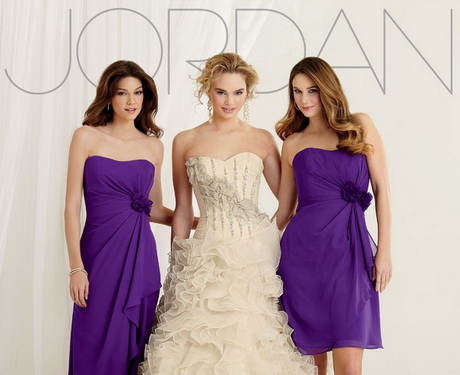 jordan-bridesmaid-dresses-47-18 Jordan bridesmaid dresses