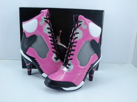 jordans-heels-65-11 Jordans heels