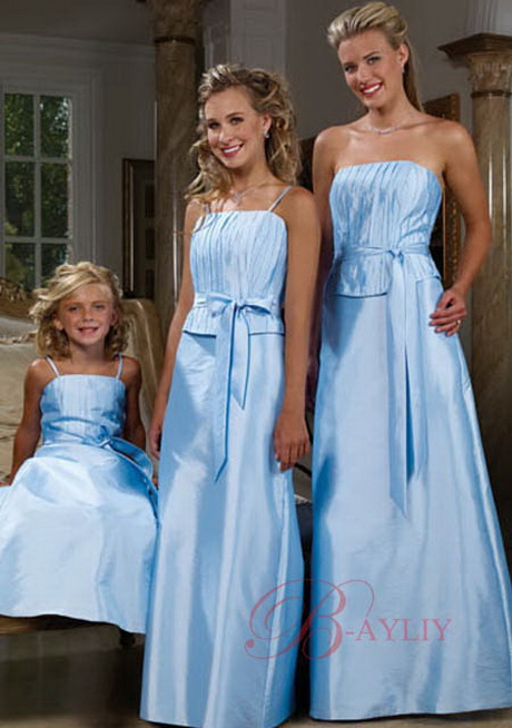 jr-bridesmaid-dresses-under-50-35-11 Jr bridesmaid dresses under 50