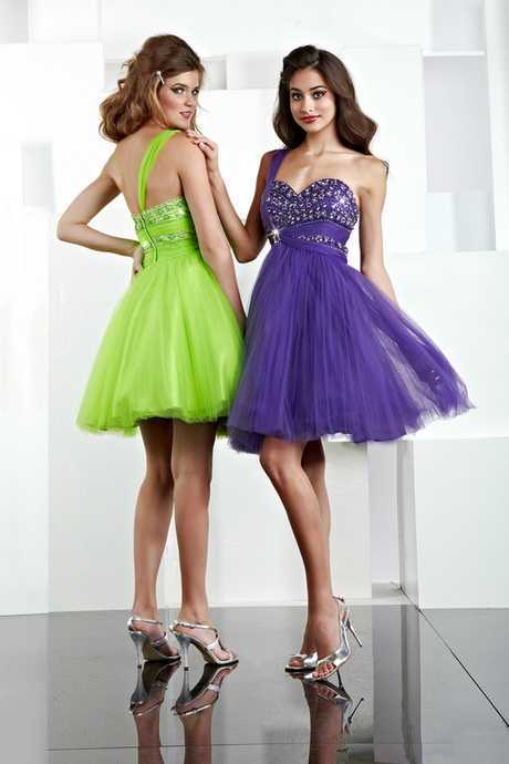 jr-prom-dresses-00 Jr prom dresses