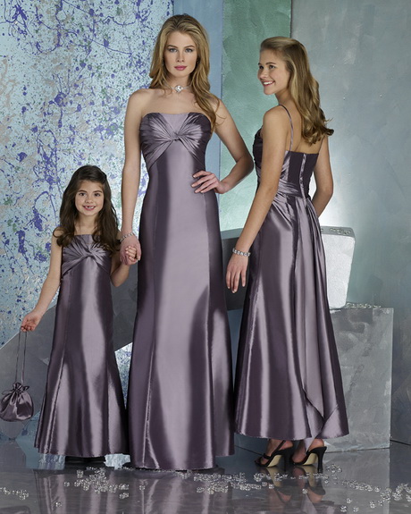 junior-bridesmaids-dresses-53-12 Junior bridesmaids dresses